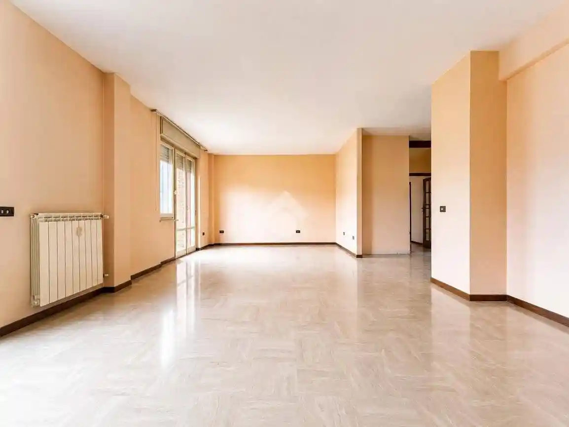 Appartamento in vendita a Terni