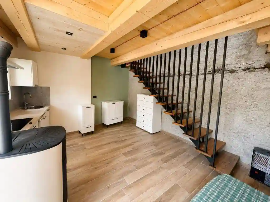 Casa indipendente - foto 5