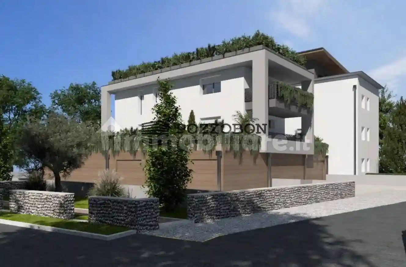 Attico - Mansarda - foto 5