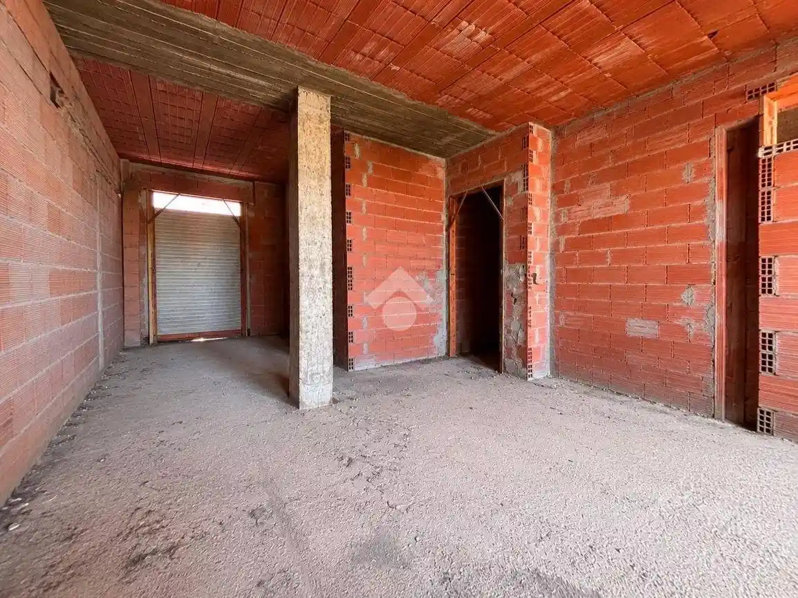 Appartamento in vendita a Quartu Sant'Elena