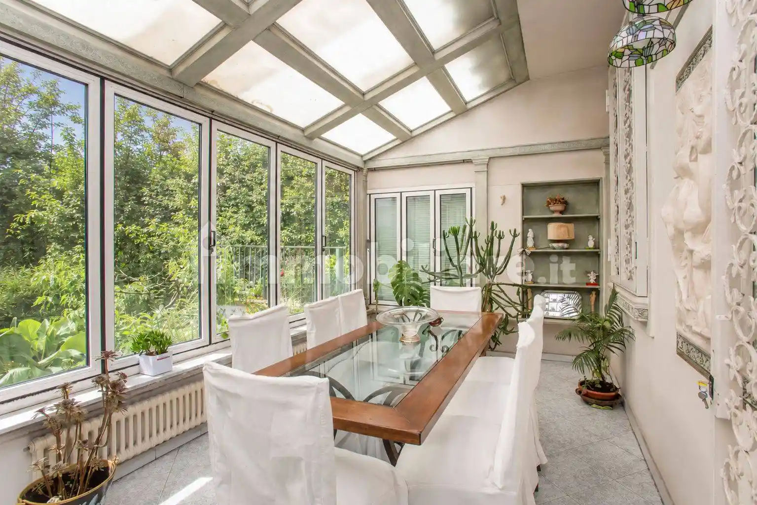 Villa in vendita a Milano