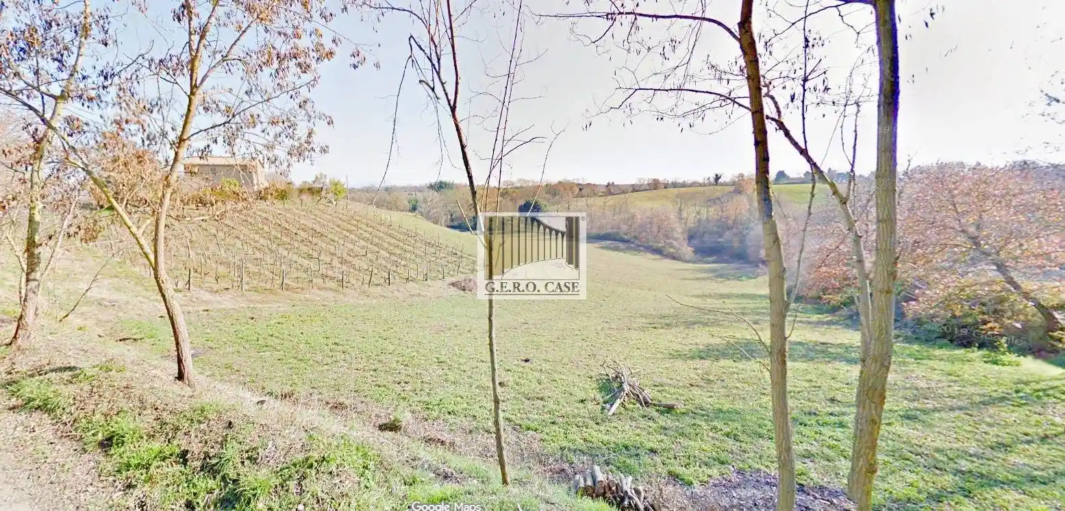 Rustico - Casale in vendita a Orvieto
