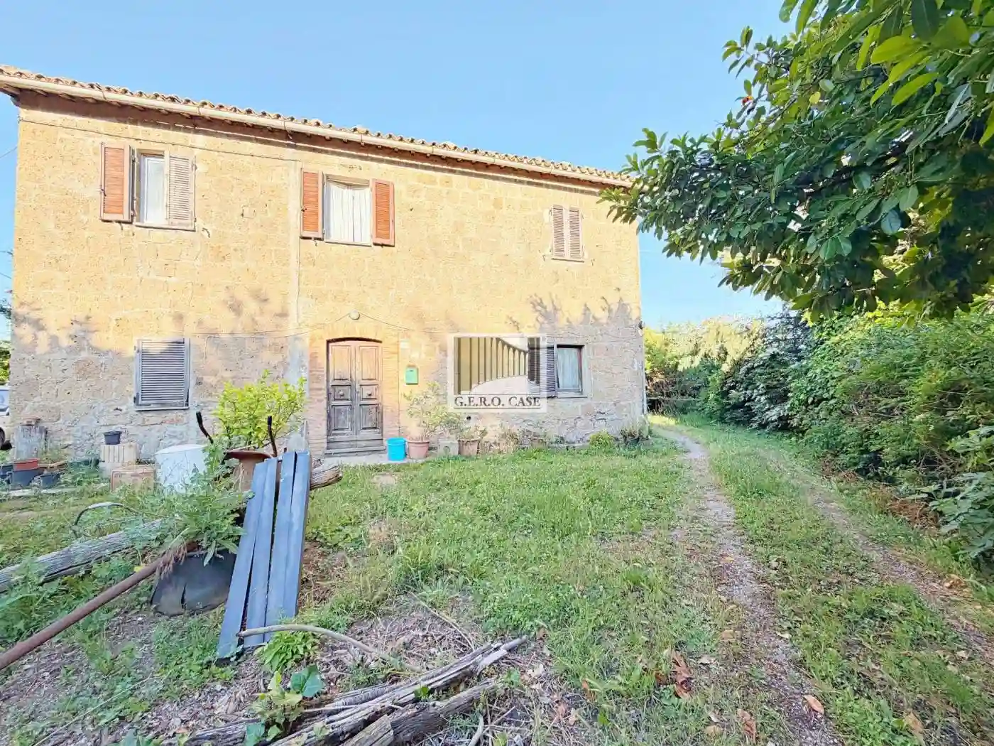 Rustico - Casale - foto 2