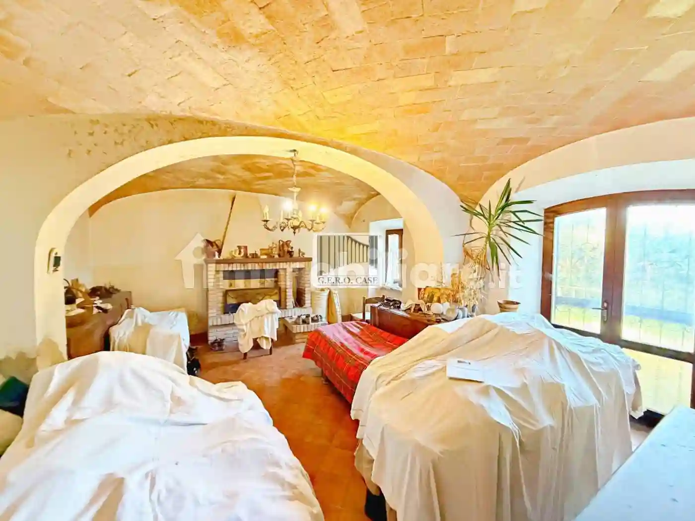 Rustico - Casale - foto 3