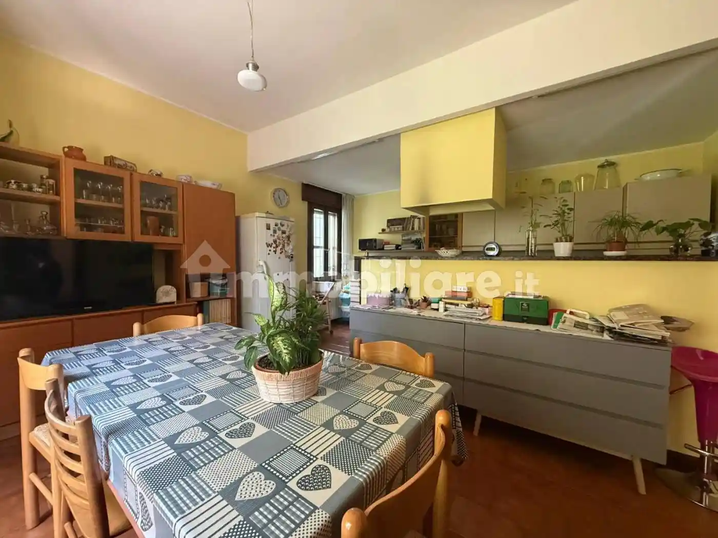 Villa in vendita a Rovigo