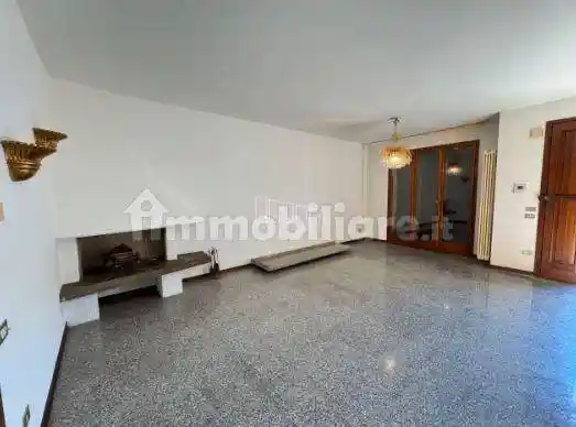 Villa in vendita a Rovigo