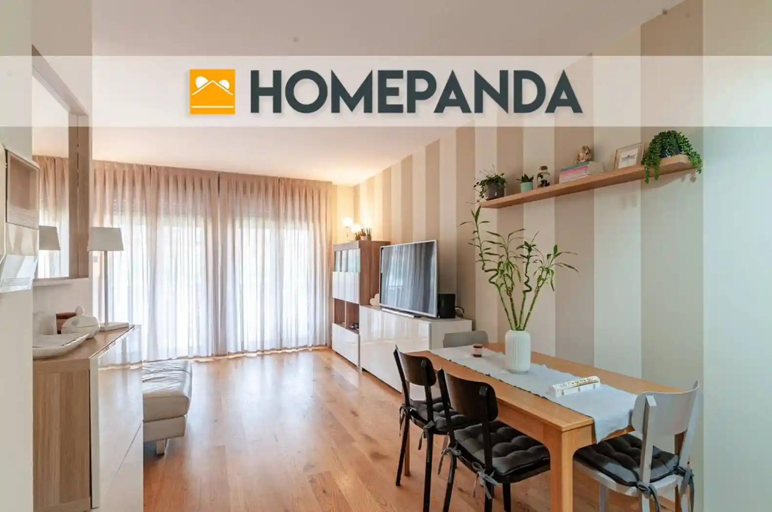 Appartamento in vendita a Verona