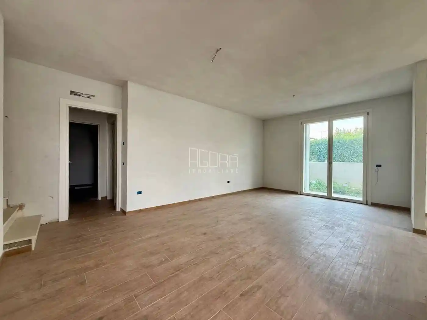 Villa in vendita a Rovigo
