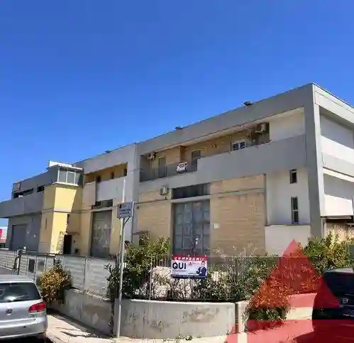 Palazzo - Edificio - foto 3