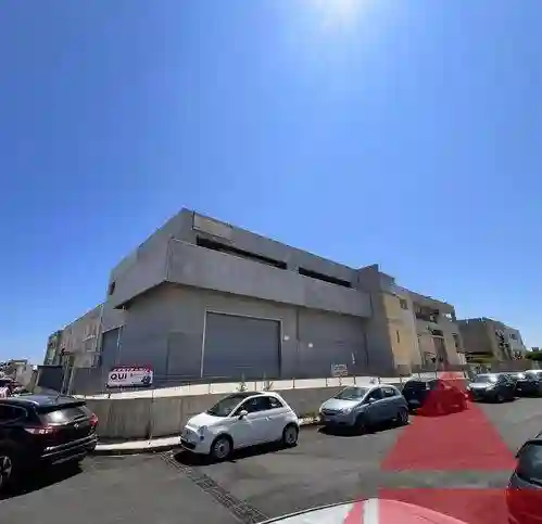 Palazzo - Edificio - foto 4