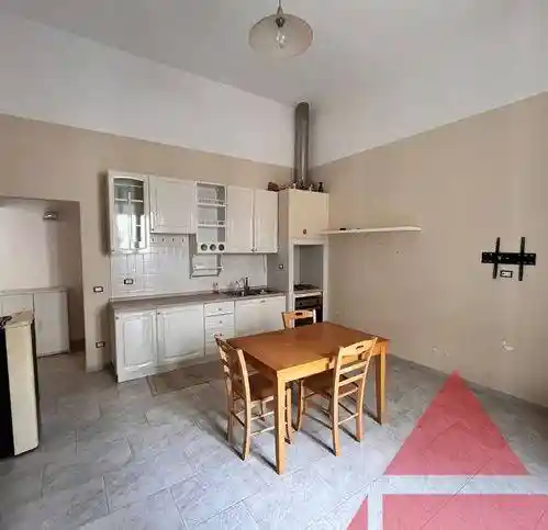 Villa in vendita a Rutigliano