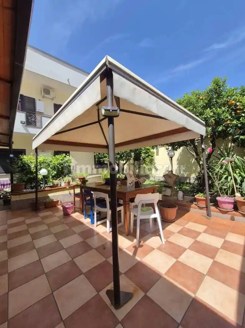 Villa in vendita a Caserta
