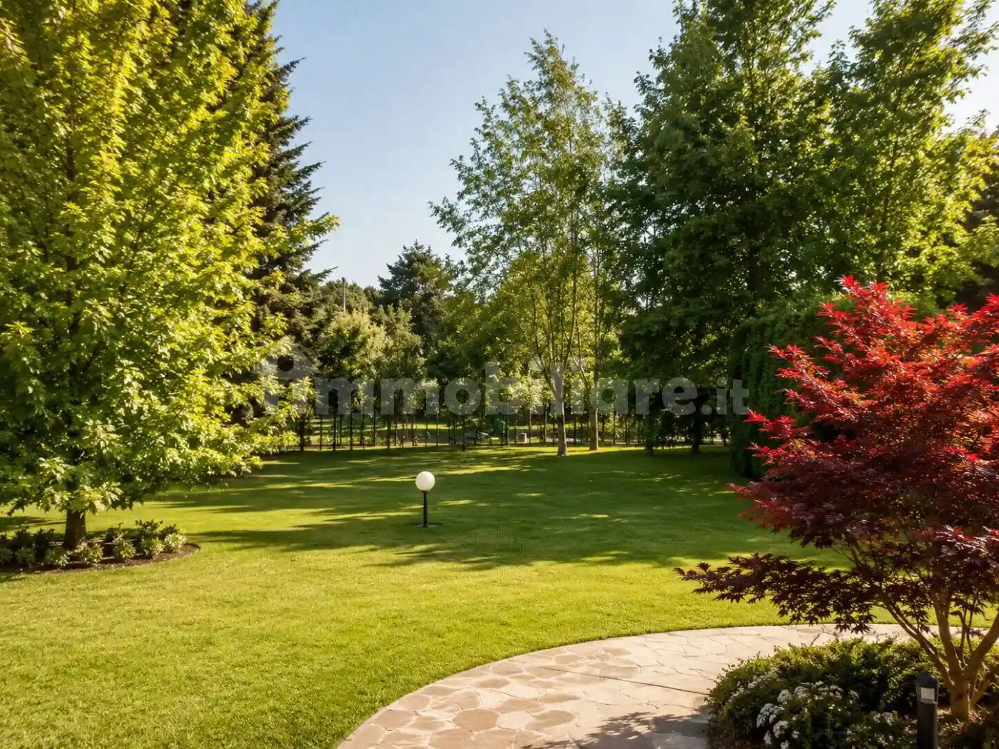 Villa in vendita a Casale sul Sile