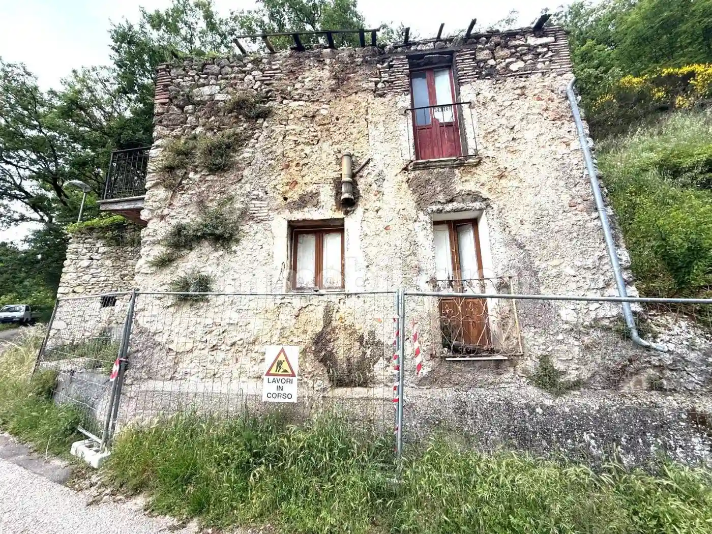 Rustico - Casale - foto 3