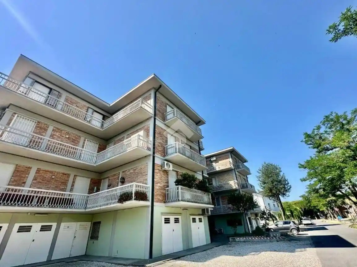 Appartamento in vendita a Ravenna