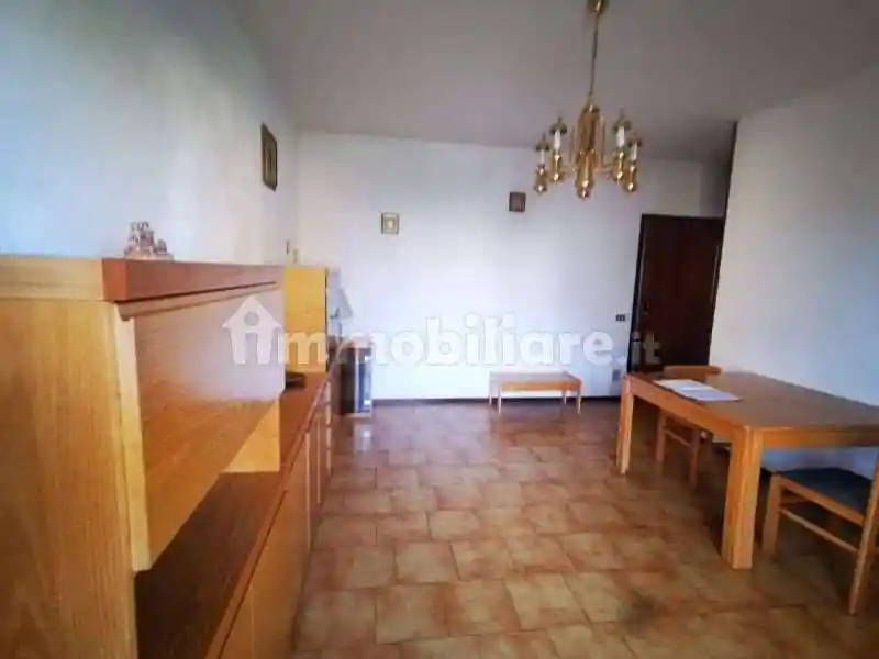 Appartamento in vendita a Modena
