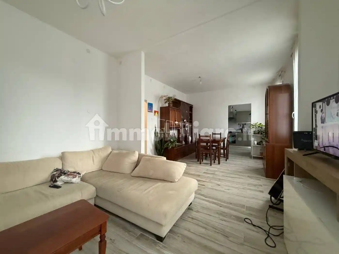 Villa in vendita a Rovigo