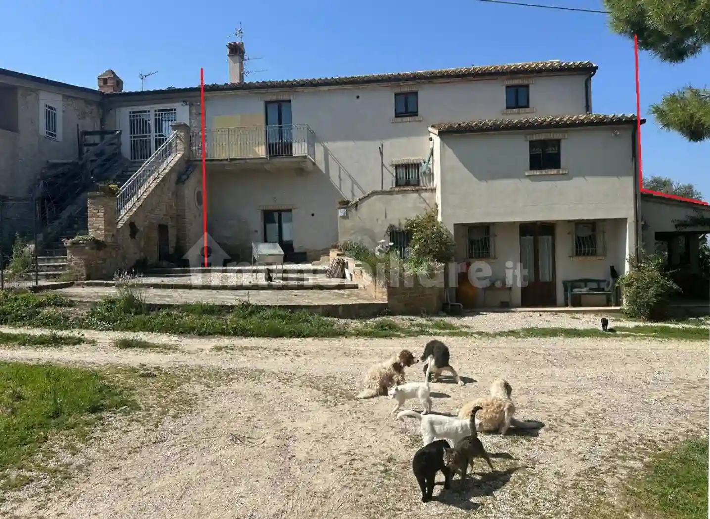 Rustico - Casale - foto 4
