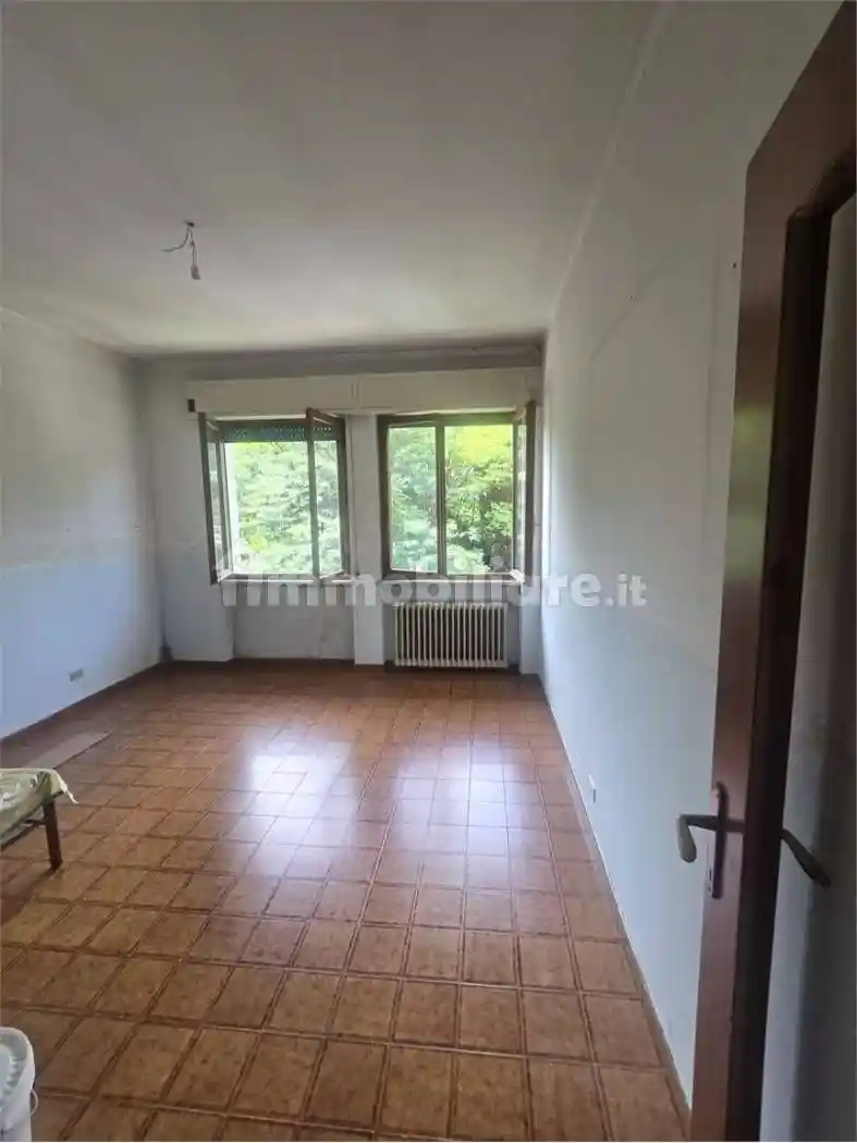 Appartamento in vendita a Verona