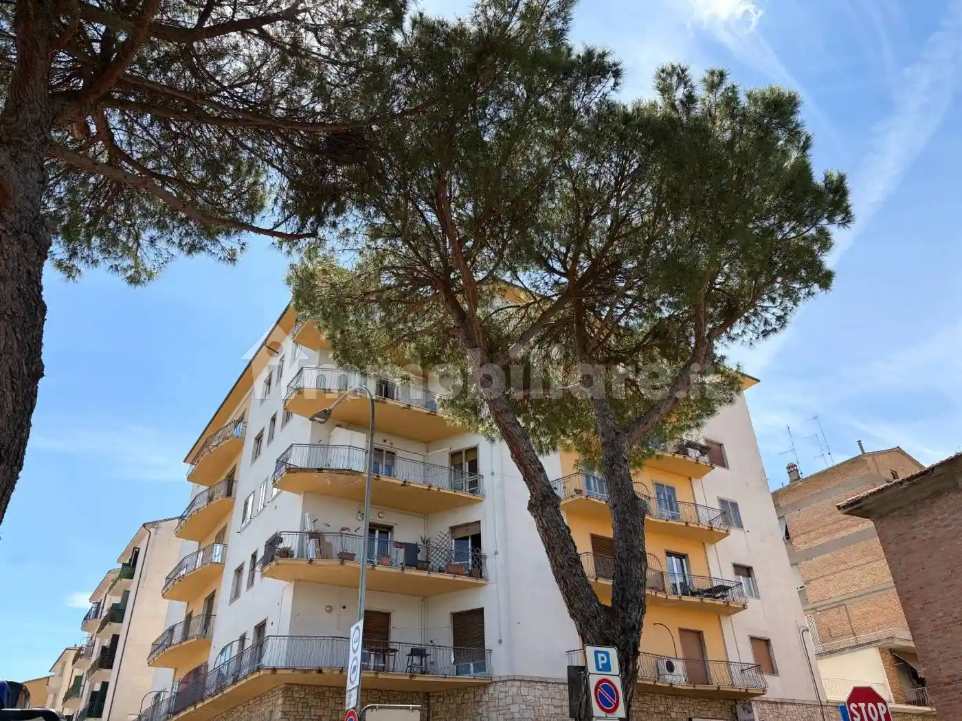 Appartamento in vendita a Perugia