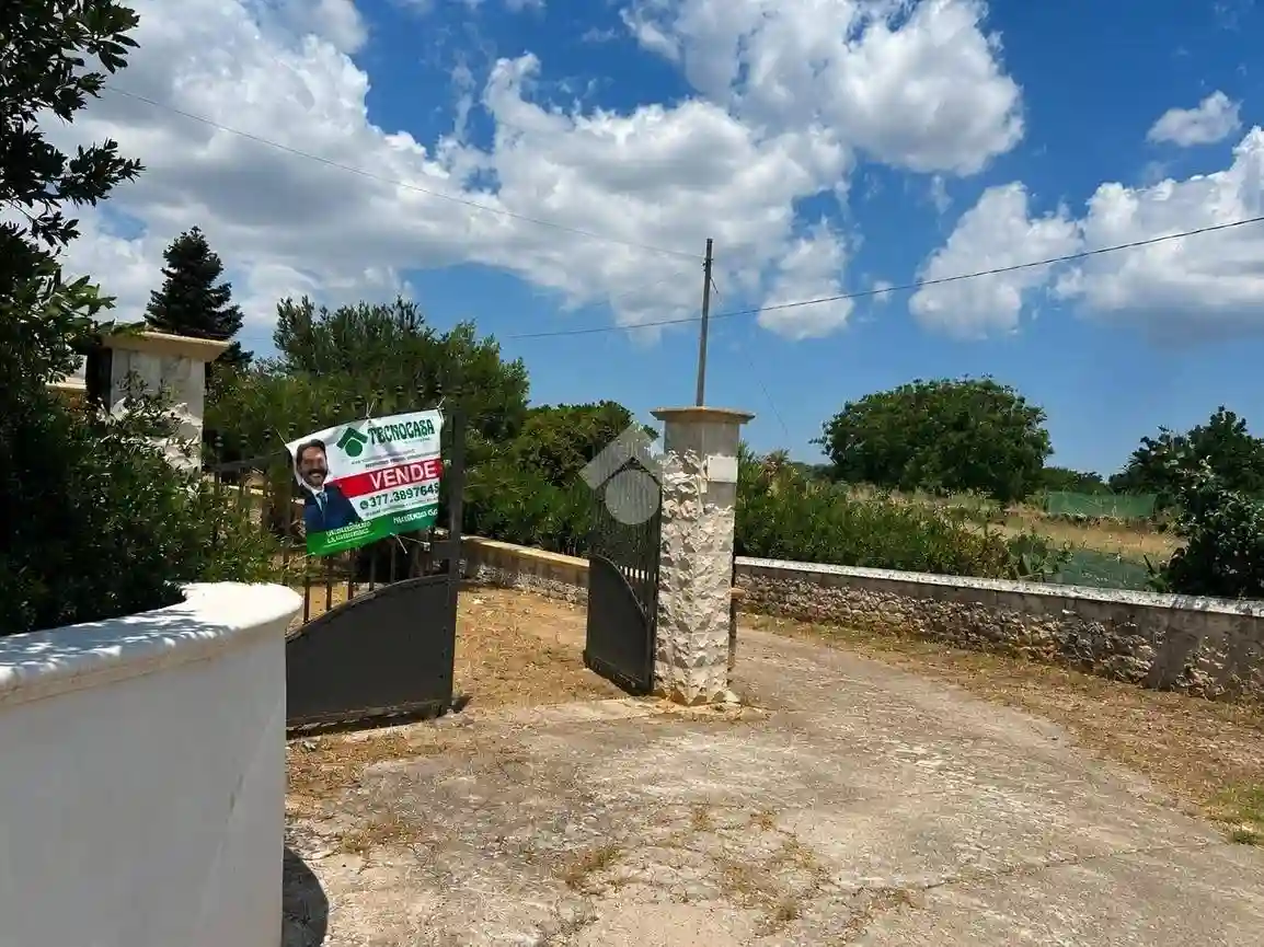 Rustico - Casale - foto 3