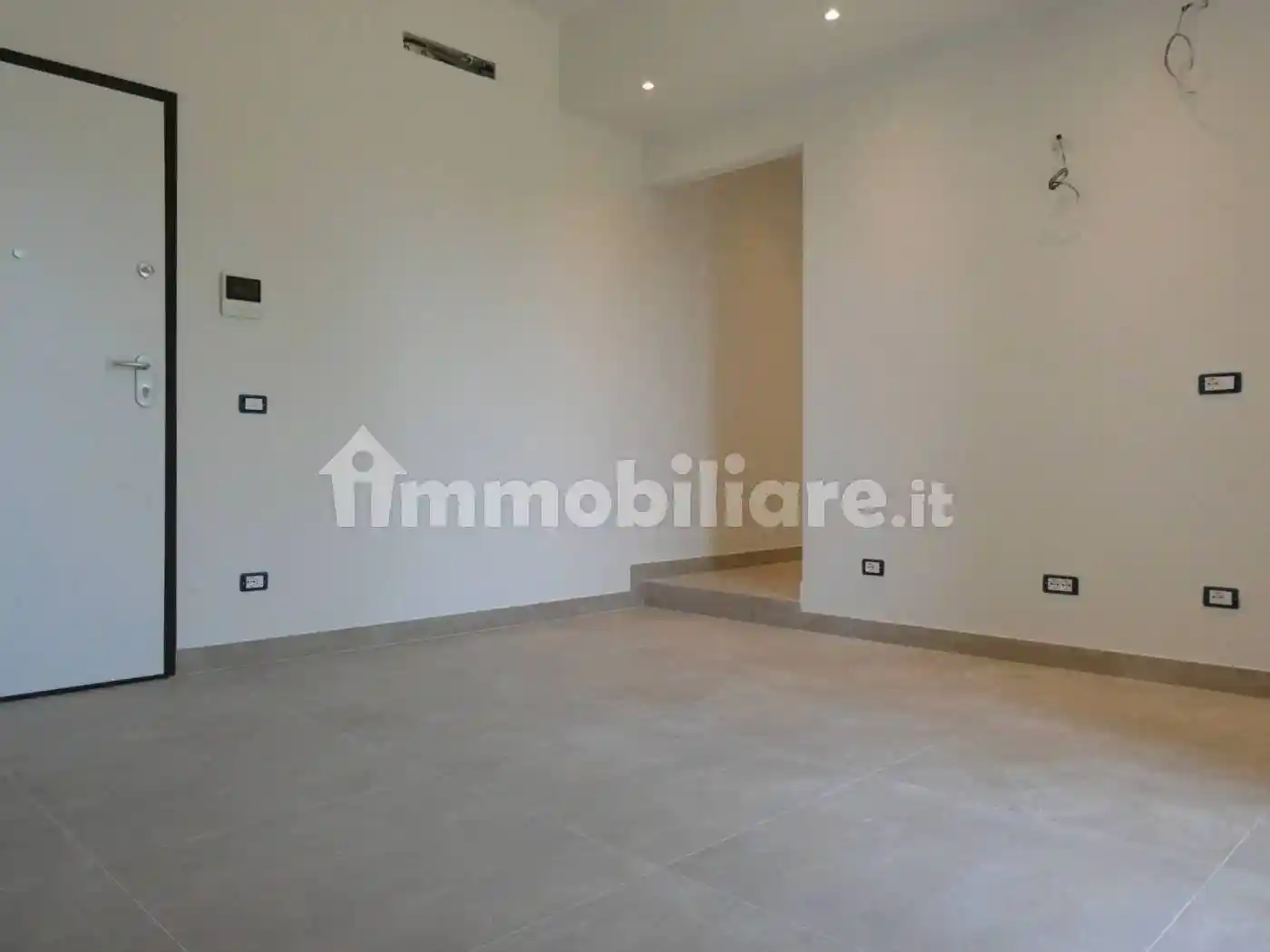 Appartamento in vendita a Empoli