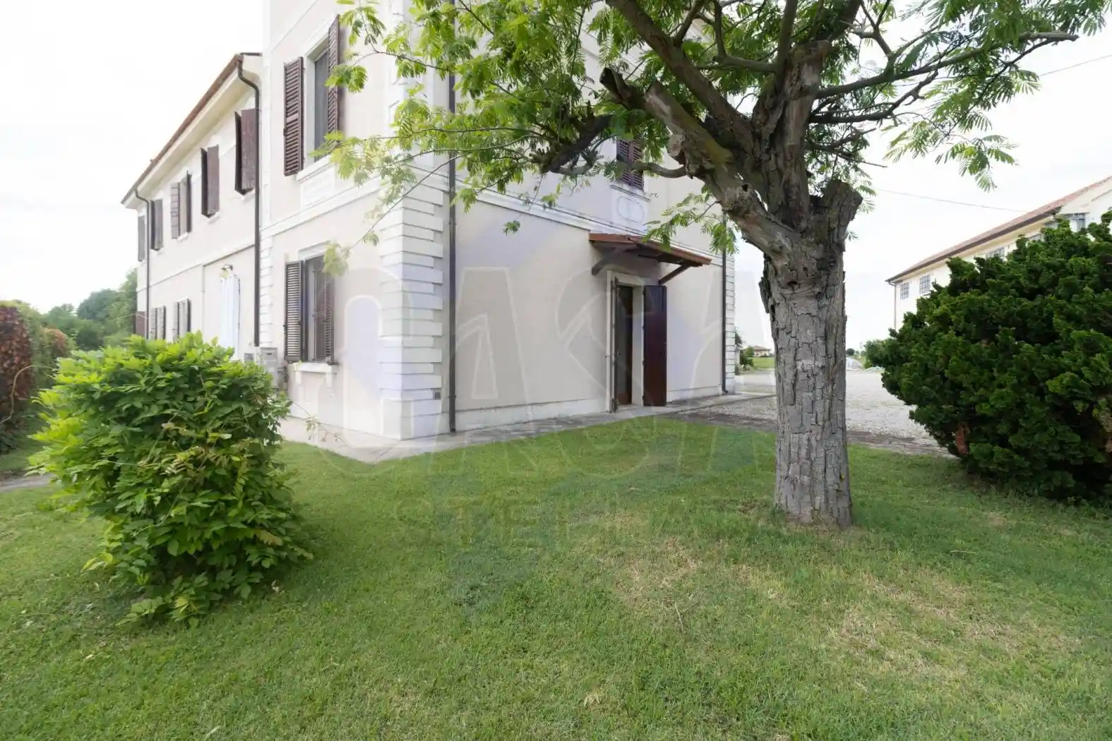 Villa in vendita a Vigarano Mainarda