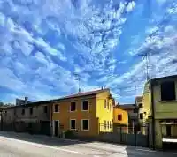 Appartamento in vendita a Badia Polesine