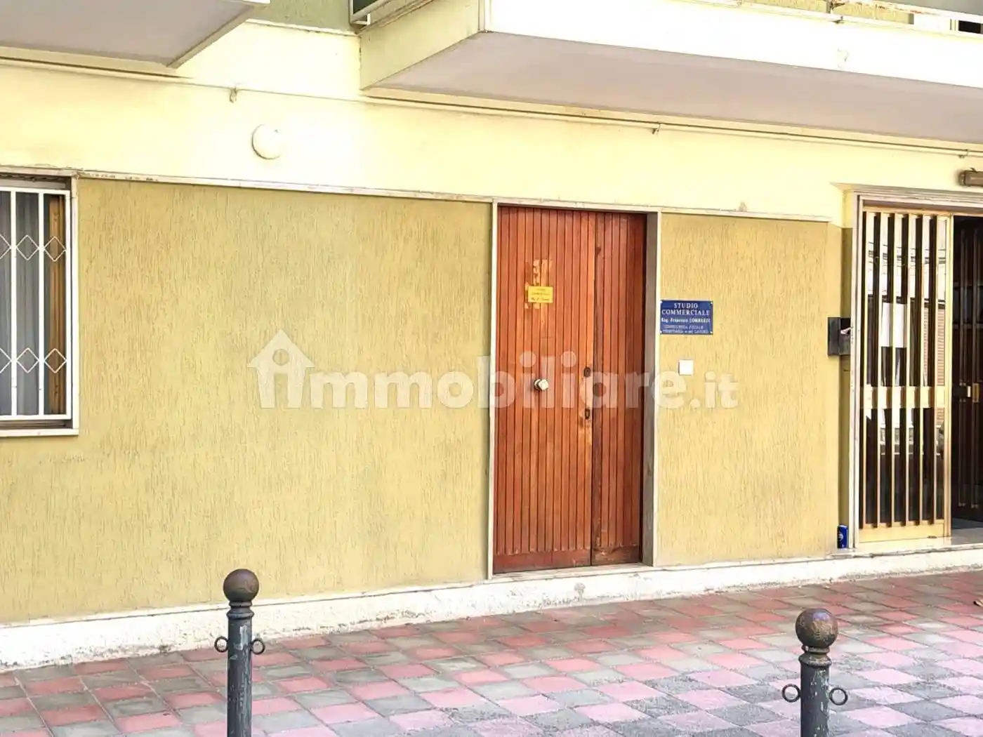 Appartamento in vendita a Maddaloni