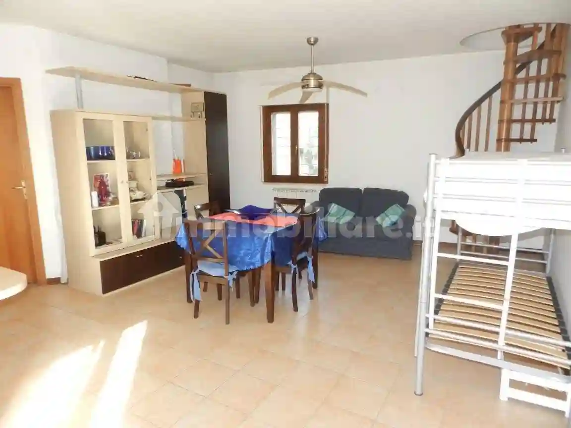 Attico - Mansarda - foto 5