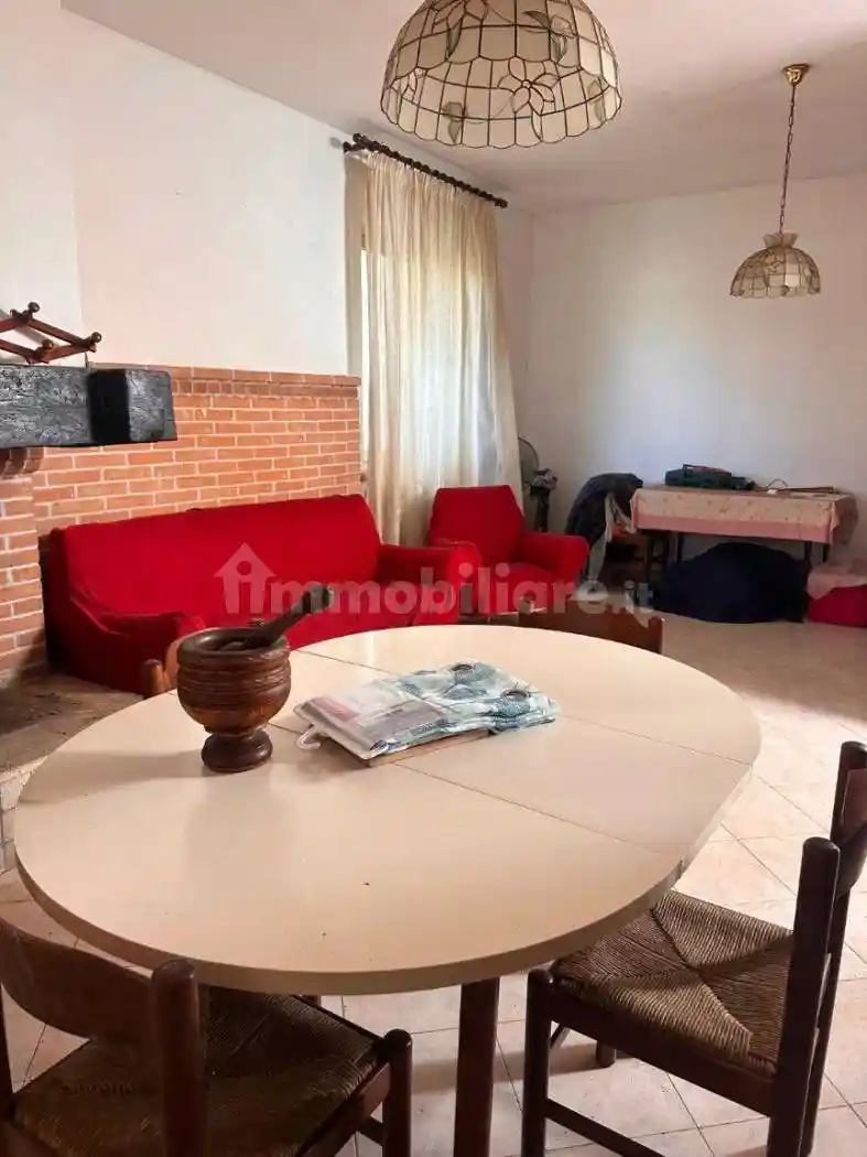 Appartamento in vendita a Montesilvano