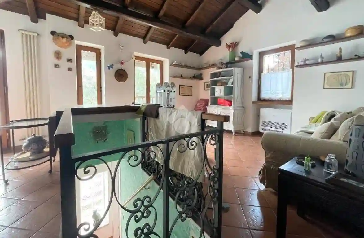 Casa indipendente - foto 4