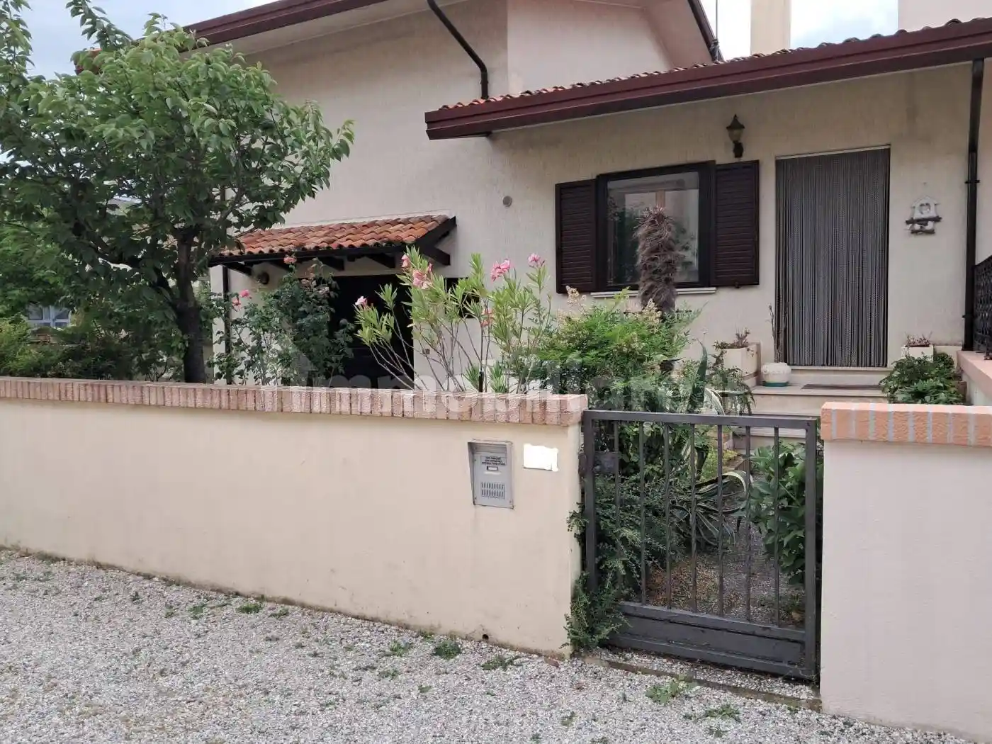 Villa in vendita a Concordia Sagittaria