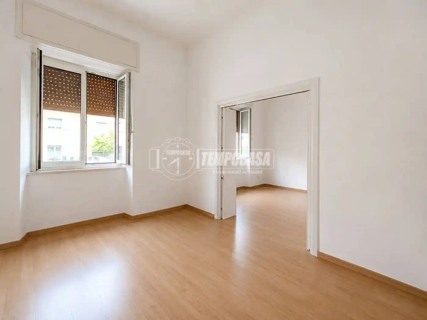 Appartamento in vendita a Cagliari