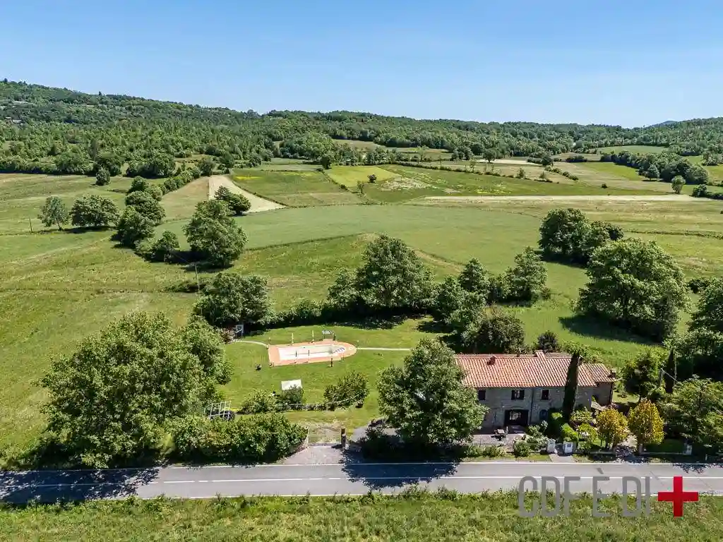 Rustico - Casale - foto 3