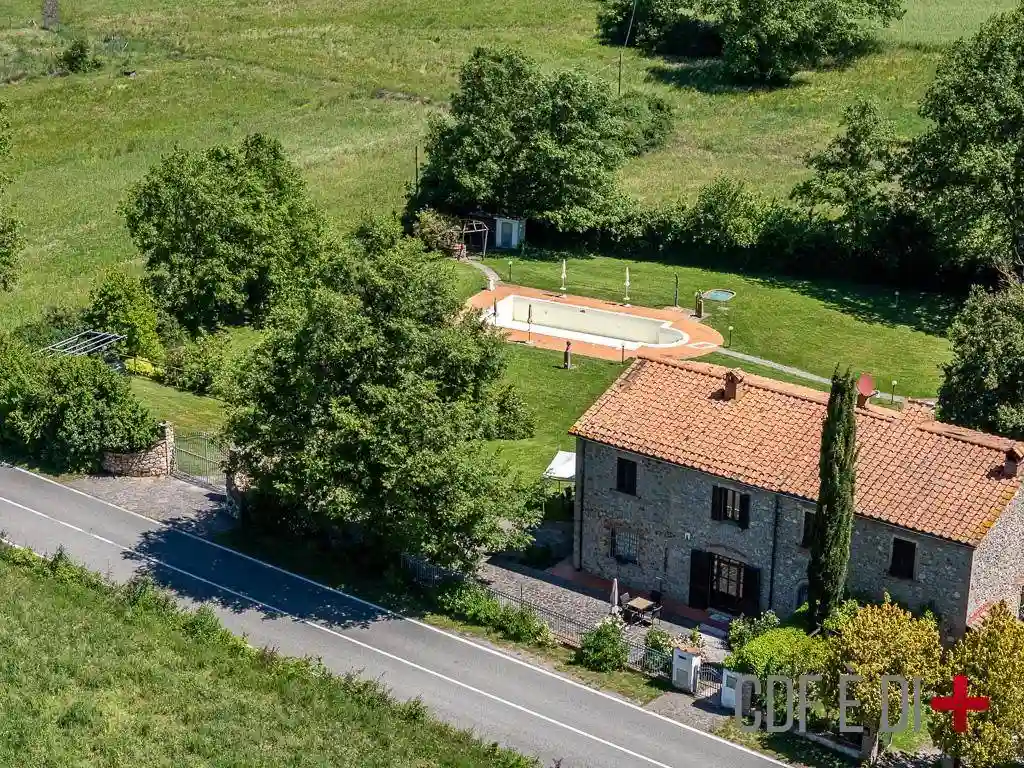 Rustico - Casale - foto 4