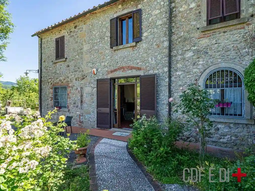 Rustico - Casale - foto 5
