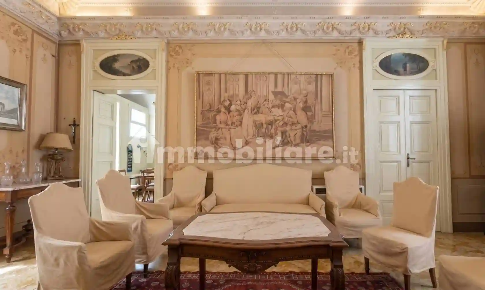 Casa indipendente - foto 4