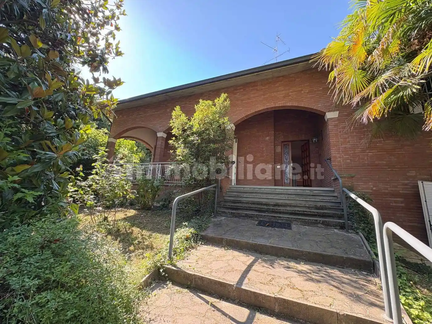 Villa in vendita a Sassuolo