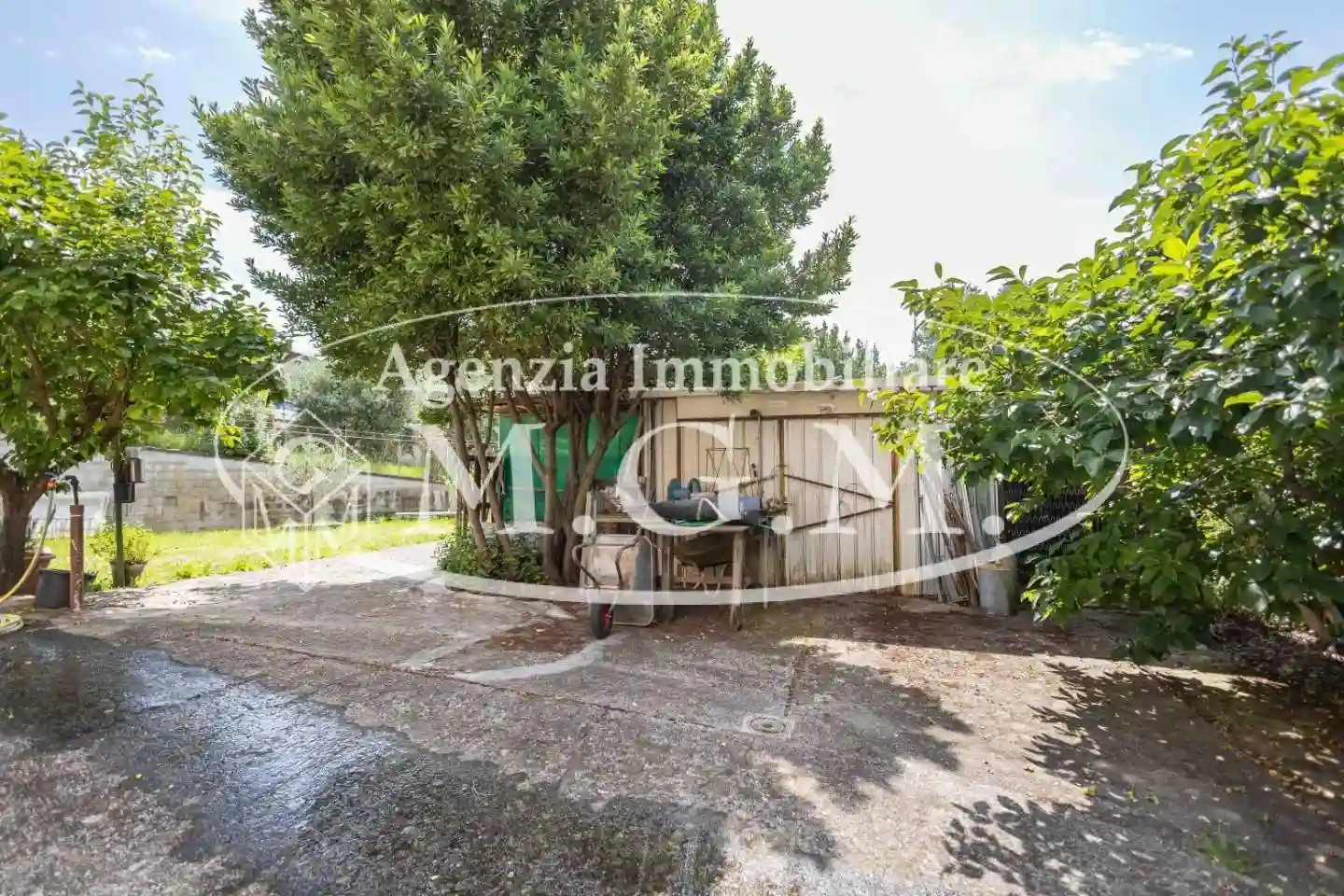 Casa indipendente - foto 5