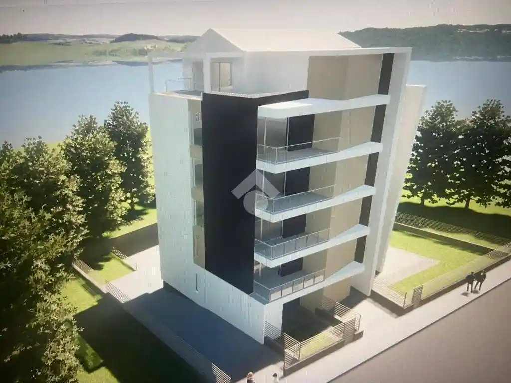 Appartamento in vendita a Rimini