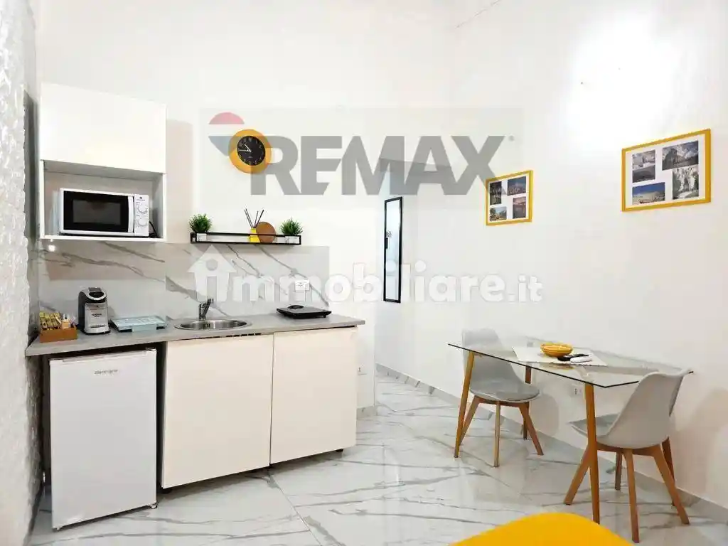 Appartamento in vendita a Siracusa