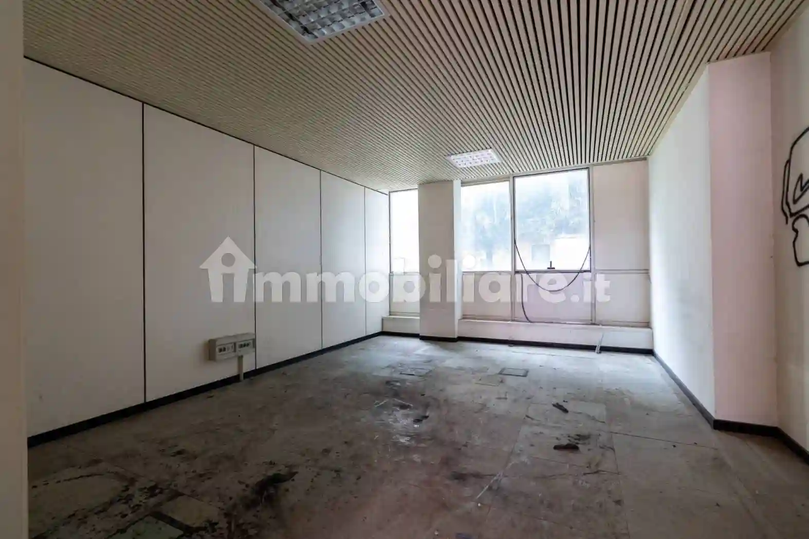 Palazzo - Edificio - foto 3