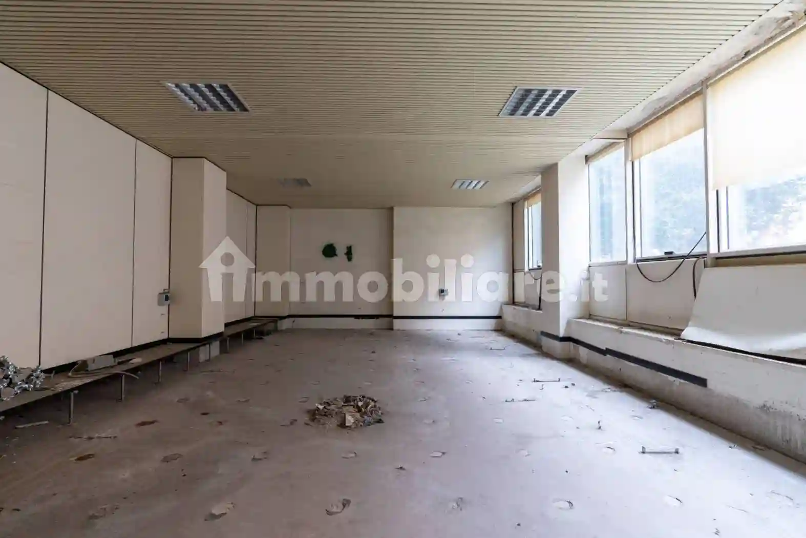 Palazzo - Edificio - foto 4