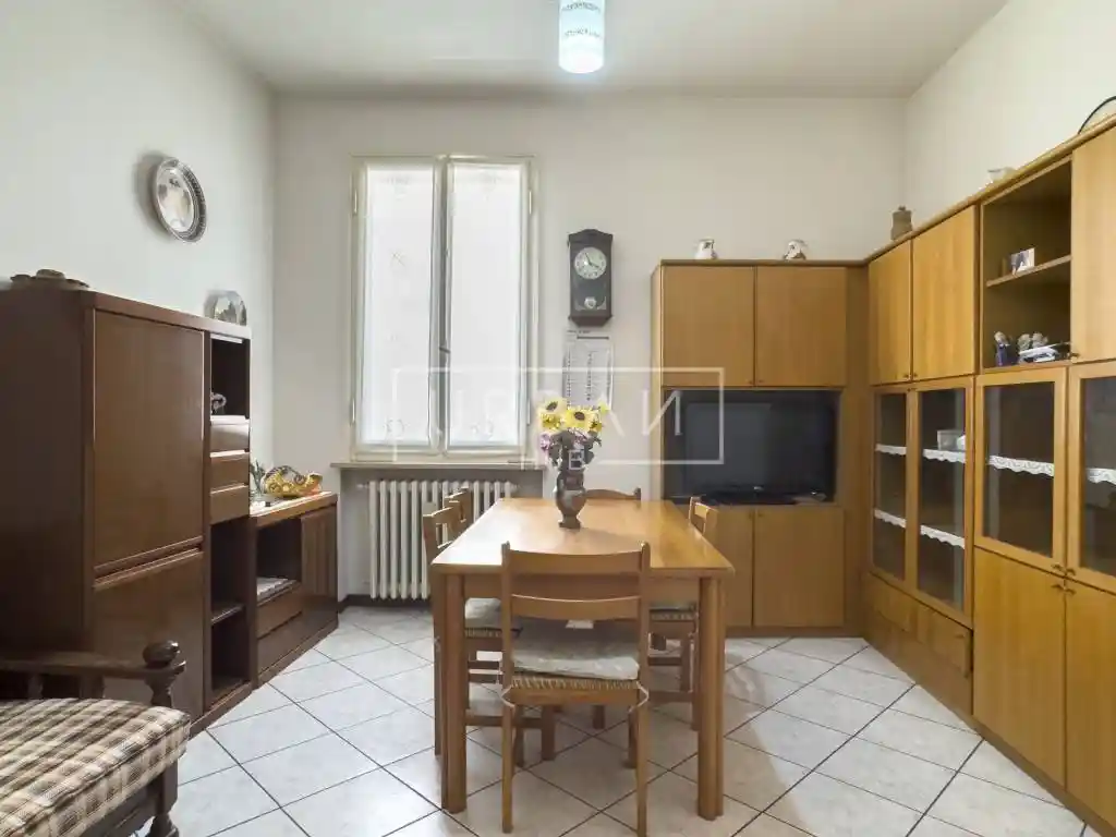 Villa in vendita a Forlì