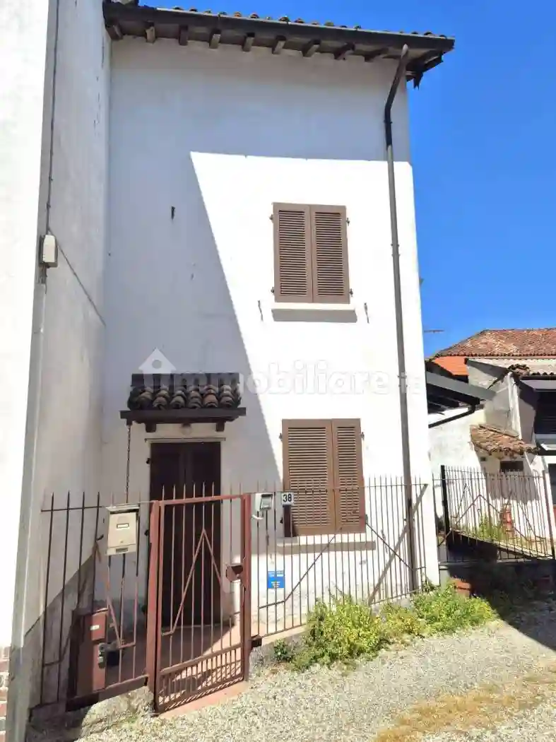 Casa indipendente - foto 2