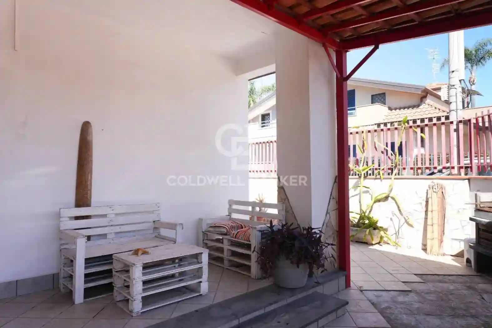 Casa indipendente - foto 4
