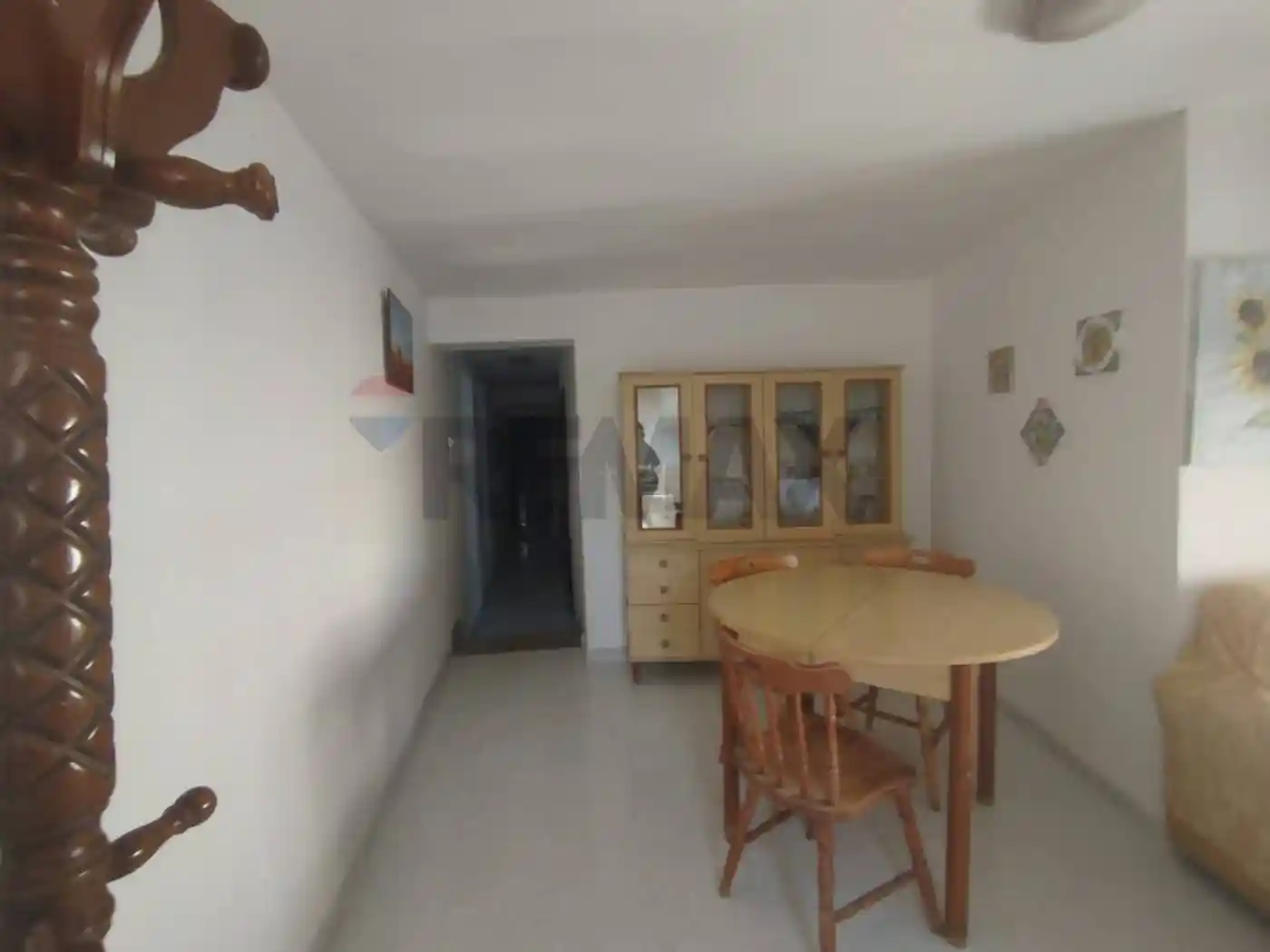 Casa indipendente in vendita a Buccheri