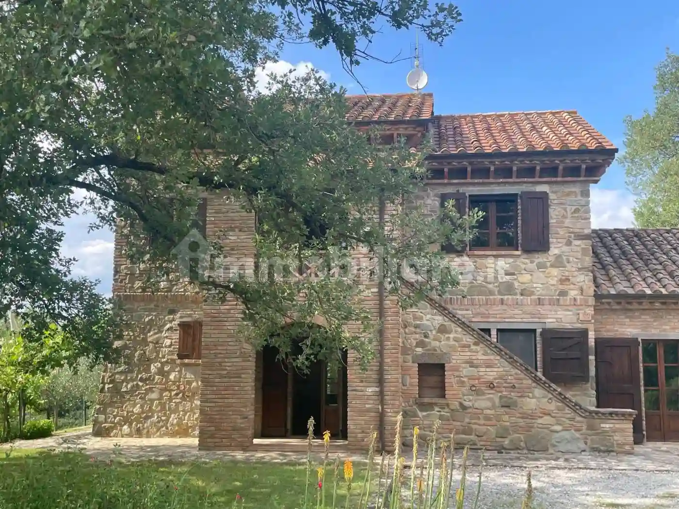 Rustico - Casale - foto 2