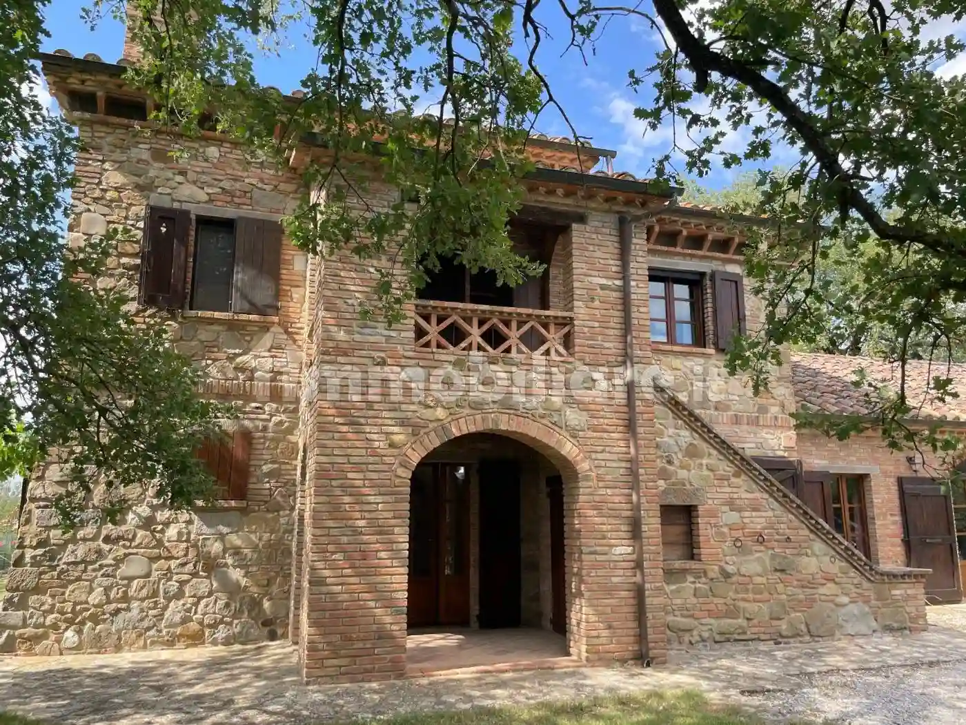Rustico - Casale - foto 3